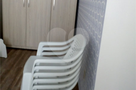 Chácara à venda com 3 quartos, sendo 1 suíte,  em Conjunto Habitacional Brás Cubas, Mogi das Cruzes, SP
