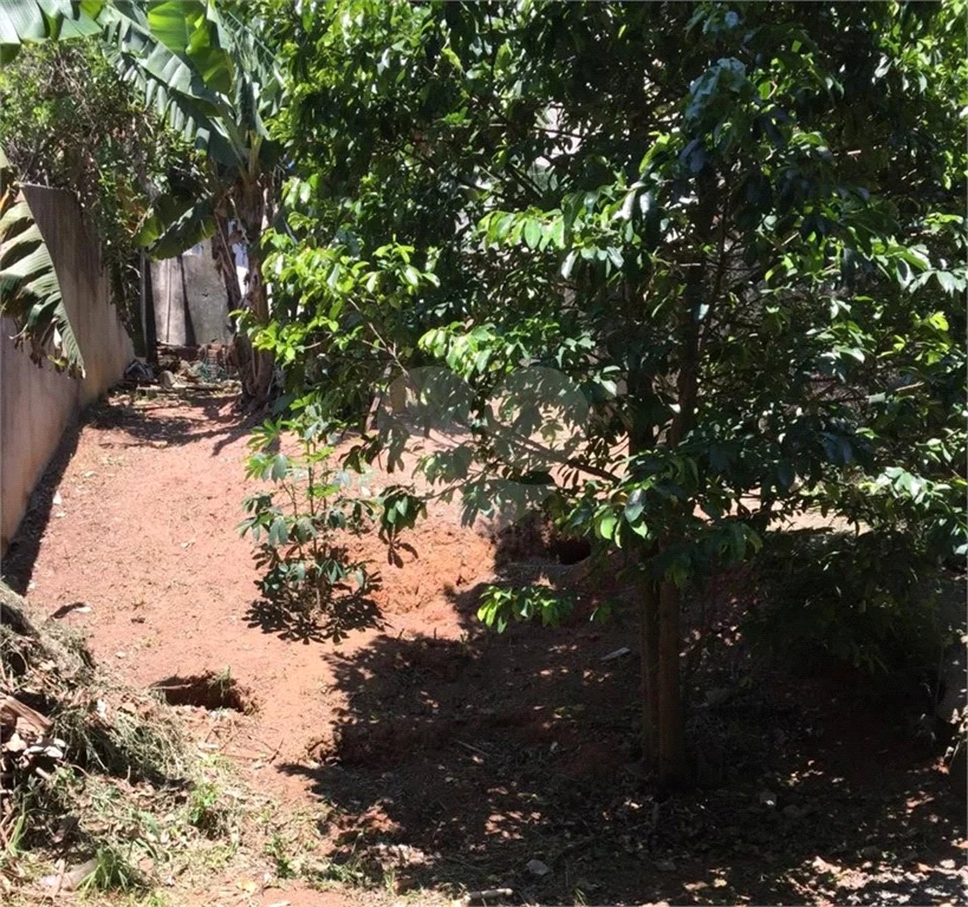 Sobrado à venda com 2 quartos, sendo 1 suíte,  no Brasilândia, São Paulo, SP