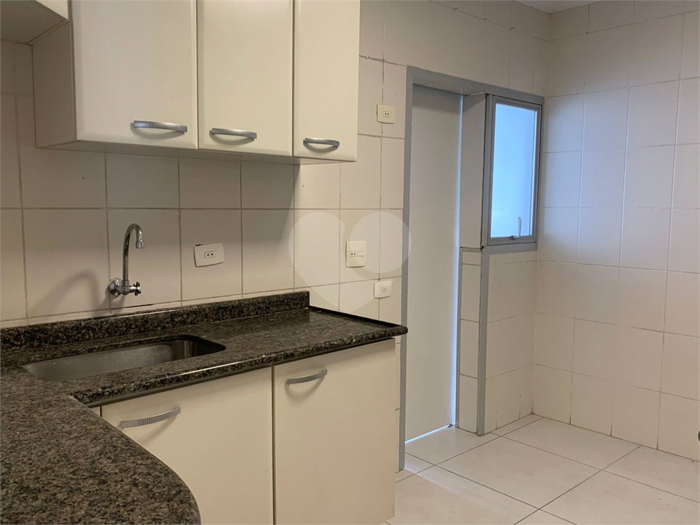 Apartamento à venda com 3 quartos, sendo 1 suíte, em Perdizes, São Paulo, SP