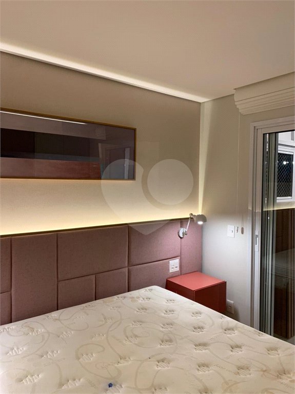 Apartamento à venda com 2 quartos, sendo 1 suíte, em Indianópolis, São Paulo, SP