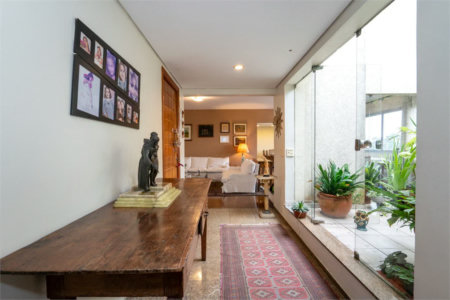Cobertura à venda com 3 quartos, sendo 1 suíte,  em Vila Pirajussara, São Paulo, SP
