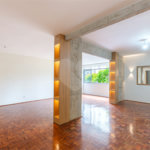 Apartamento à venda com 2 quartos, sendo 1 suíte, em Itaim Bibi, São Paulo, SP