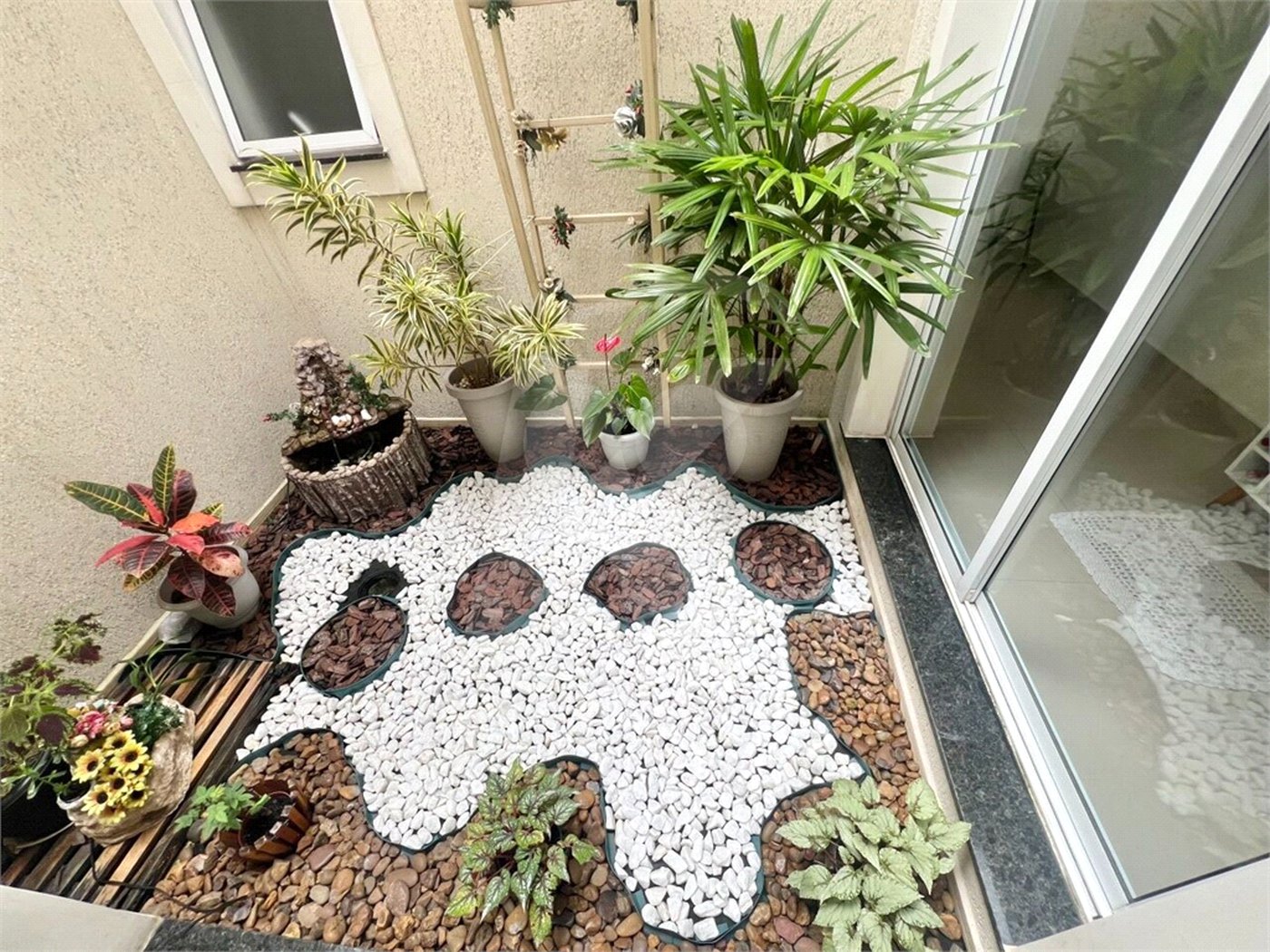 Sobrado à venda com 3 quartos, sendo 1 suíte,  em Tremembé, São Paulo, SP