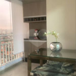 Apartamento à venda com 2 quartos, sendo 1 suíte, em Vila Guilherme, São Paulo, SP
