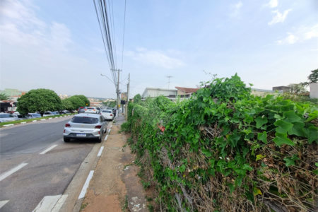Terreno para alugar em Nova Vinhedo, Vinhedo, SP