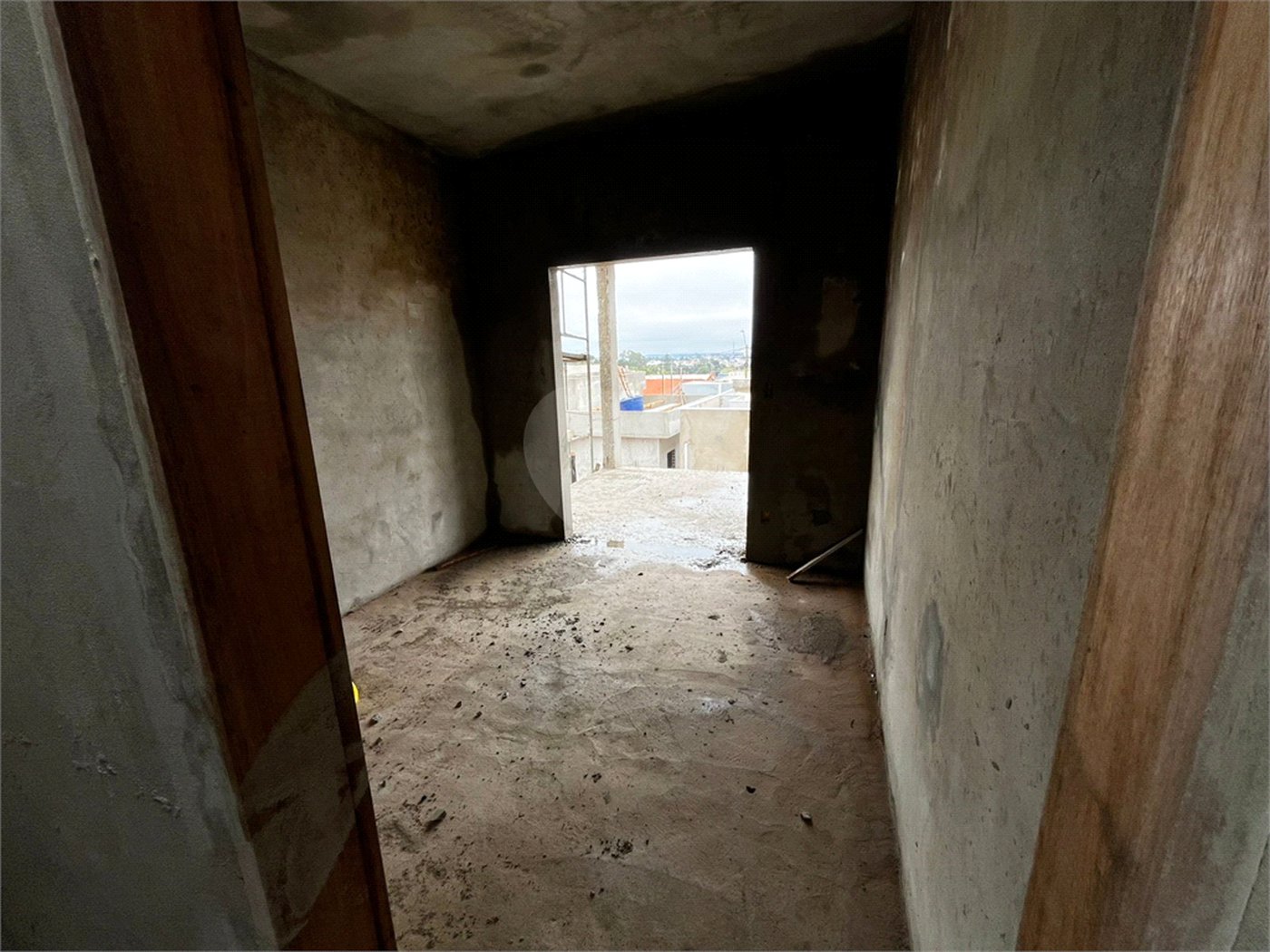 Casa à venda com 3 quartos, sendo 1 suíte, em Residencial Villaggio Di Capri, Itapetininga, SP