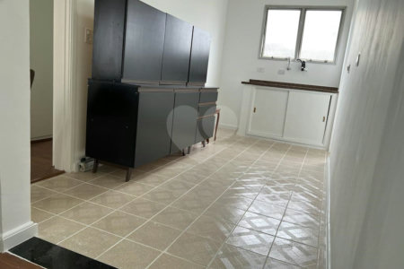 Apartamento à venda ou para alugar com 2 quartos em Jardim Oriental, São Paulo, SP