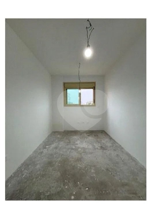 Apartamento à venda com 2 quartos, sendo 1 suíte, em Jardim São Paulo(zona Norte), São Paulo, SP
