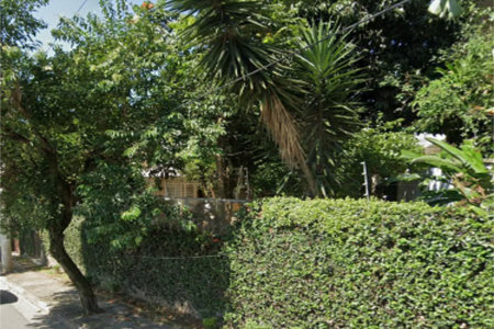 Sobrado à venda com 4 quartos, sendo 1 suíte, em Pinheiros, São Paulo, SP