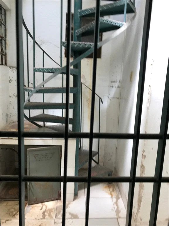 Casa Térrea à venda com 3 quartos, sendo 1 suíte,  em Jardim Peri Peri, São Paulo, SP