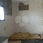 Sobrado à venda com 3 quartos, sendo 1 suíte, em Vila Paulicéia, São Paulo, SP