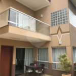 Casa à venda com 5 suítes no condomínio Terras de Mont Serrat, Salto - SP