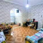 Apartamento à venda com 2 quartos em Praça da Bandeira, Rio de Janeiro, RJ