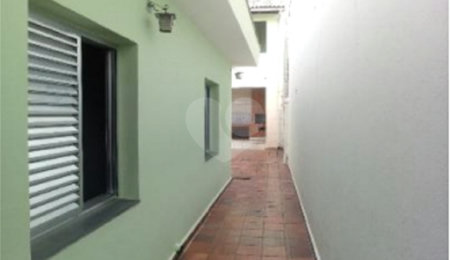 Casa à venda com 3 quartos, sendo 1 suíte, em Tremembé, São Paulo, SP