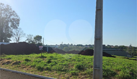 Terreno à venda em Residencial do Vale, Ponta Porã, MS
