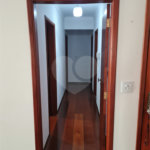 Apartamento à venda com 3 quartos, sendo 1 suíte,  em Vila Angeli, Valinhos, SP