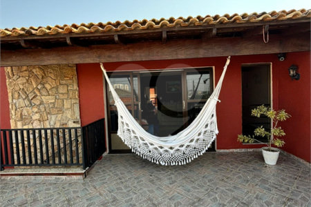 Casa à venda com 3 quartos, sendo 2 suítes,  em Jardim Juliana, Mogi das Cruzes, SP