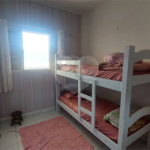 Casa à venda com 3 quartos, sendo 2 suítes, em Moinho, Mairiporã, SP