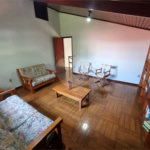 Casa à venda com 4 quartos, sendo 2 suítes, em Bosque, Vinhedo, SP