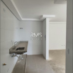 Apartamento à venda com 2 suítes em Itu Novo Centro, Itu, SP