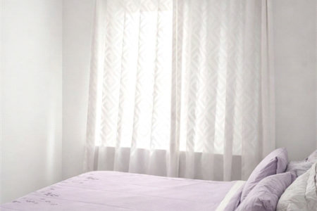 Apartamento à venda com 3 quartos, sendo 1 suíte, em Vila Sfeir, Indaiatuba, SP