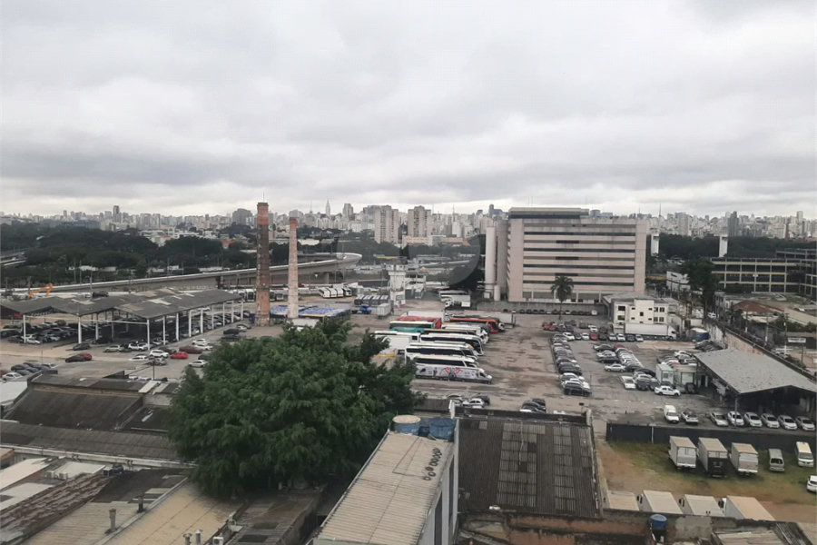 Sala para alugar em SANTANA, São Paulo, SP
