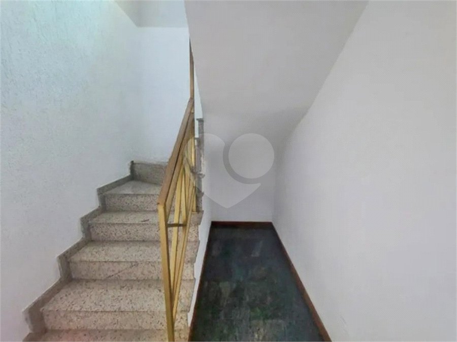 Casa à venda com 3 suítes em Vila Isolina Mazzei, São Paulo, SP