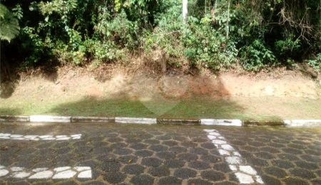 Terreno à venda em Roseira, Mairiporã, SP