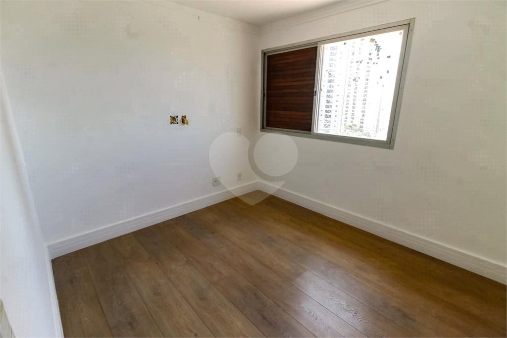 Apartamento à venda com 3 quartos, sendo 2 suítes, em Vila Andrade, São Paulo, SP