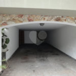 Sobrado à venda com 4 quartos, sendo 3 suítes, em Jardim São Bento, São Paulo, SP