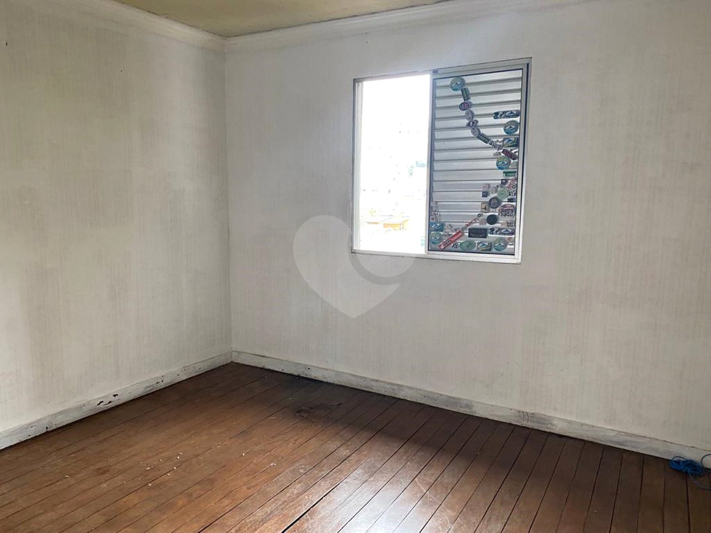 Casa à venda com 4 quartos em Santana, São Paulo, SP