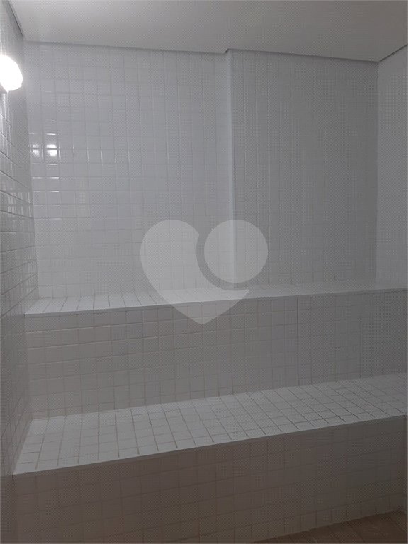 Apartamento à venda com 4 quartos, sendo 2 suítes, em Jardim São Paulo(zona Norte), São Paulo, SP