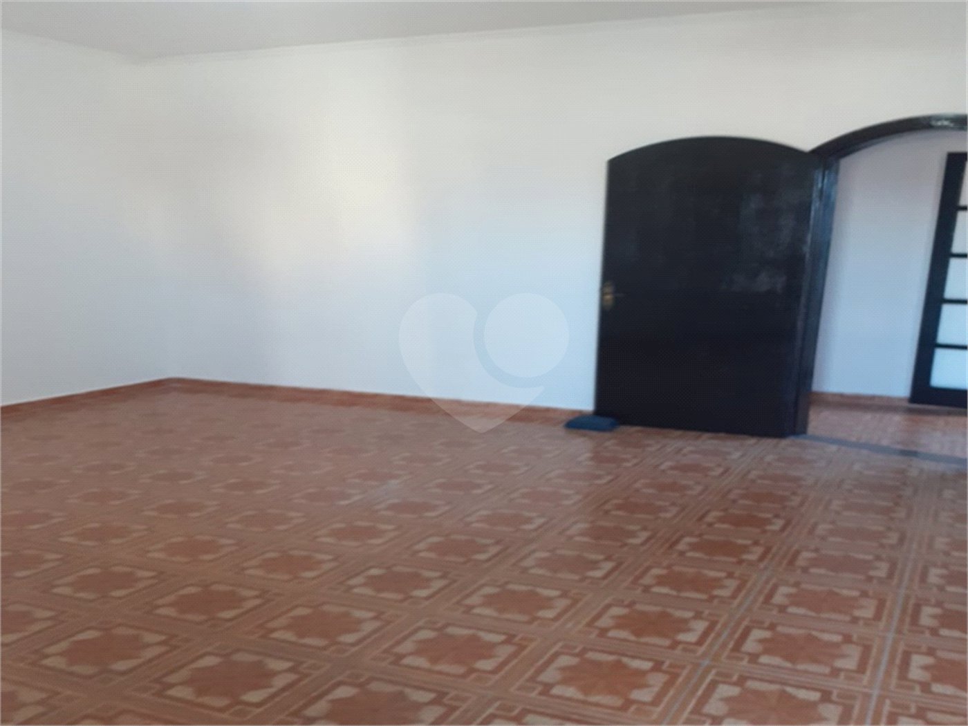 Casa à venda com 3 quartos, sendo 2 suítes, em Parada Inglesa, São Paulo, SP