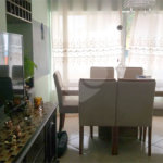 Apartamento à venda com 2 quartos em Parada Inglesa, São Paulo, SP