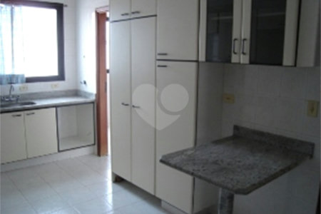 Apto com 130m² em frente ao SCC