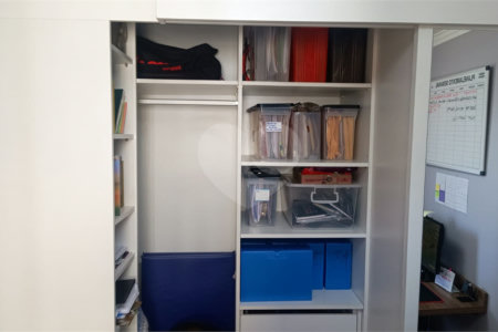 Apartamento à venda com 3 quartos em Jaguaribe, Osasco, SP