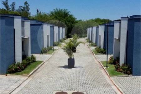 Casa à venda com 2 suítes no condomínio Villággio Álvaro Scalet, Salto - SP