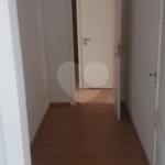 Apartamento à venda com 3 quartos, sendo 1 suíte, em Jardim São Paulo(zona Norte), São Paulo, SP