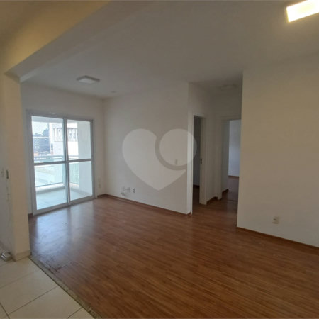 Apartamento à venda com 2 quartos, sendo 1 suíte, em Várzea da Barra Funda, São Paulo, SP
