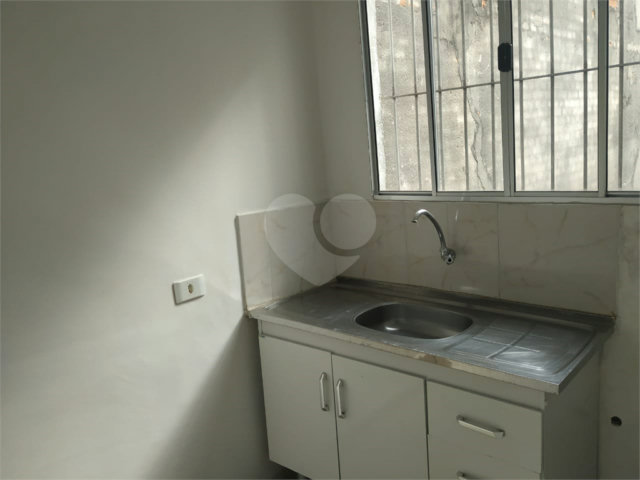 Casa à venda ou para alugar com 3 quartos em Santana, São Paulo, SP