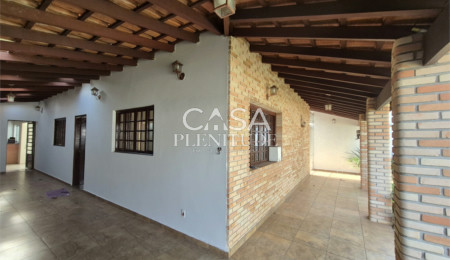 Casa em condomínio para alugar com 2 quartos, sendo 1 suíte,  em Jardim Ibiti do Paço, Sorocaba, SP