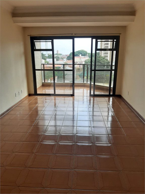 Apartamento à venda com 3 quartos, sendo 1 suíte,  em Cidade Nova I, Indaiatuba, SP