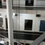 Sala à venda em Bela Vista, São Paulo, SP