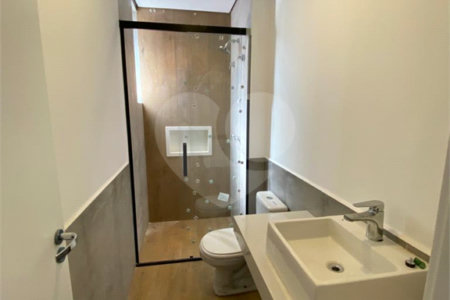 Casa à venda com 3 suítes no condomínio Alphaville Nova Esplanada 4, Votorantim - SP