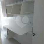 Apartamento à venda com 2 quartos em Jardim Vera Cruz, Sorocaba, SP