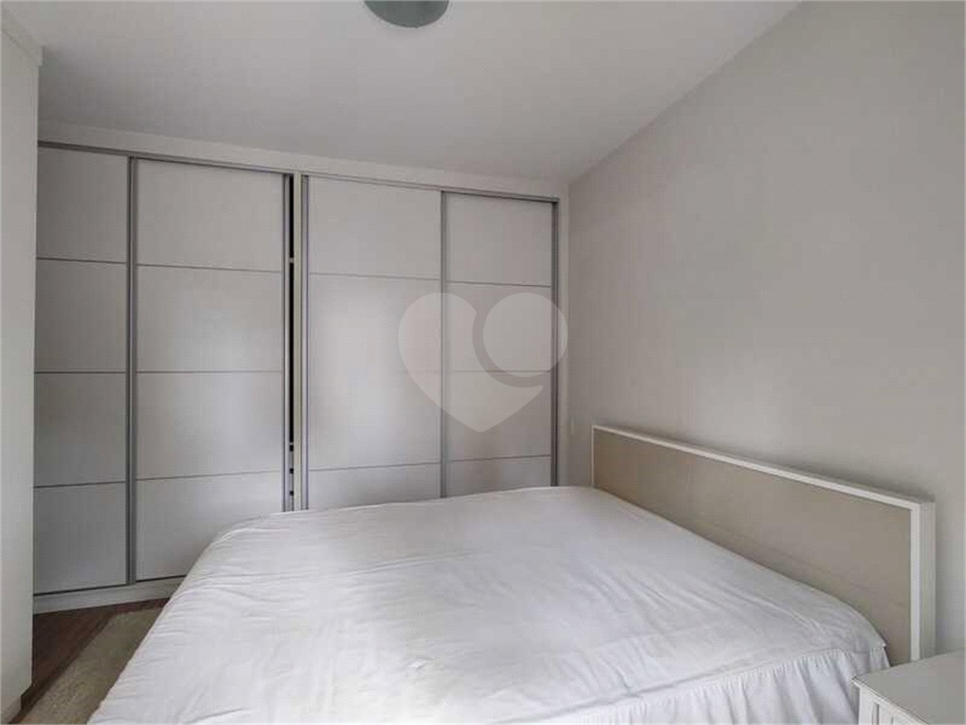 Apartamento para alugar com 3 suítes em Bela Aliança, São Paulo, SP