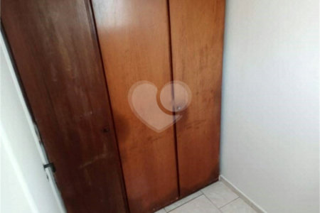 Apartamento à venda com 3 quartos em Vila Indiana, São Paulo, SP