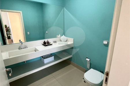 Casa à venda com 6 quartos, sendo 4 suítes,  no condomínio Estância Marambaia, Vinhedo - SP