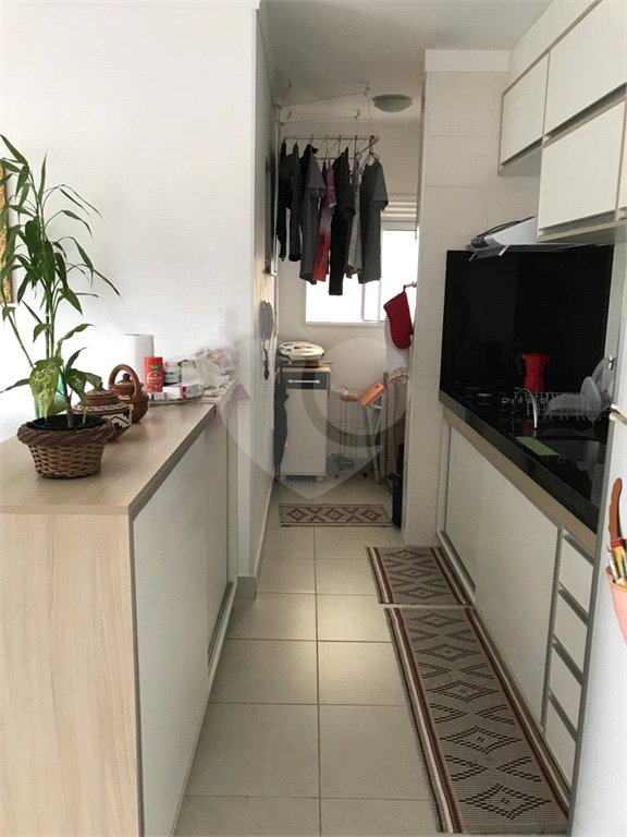 Apartamento à venda com 2 quartos, sendo 1 suíte, em Loteamento Santo Antônio, Itatiba, SP