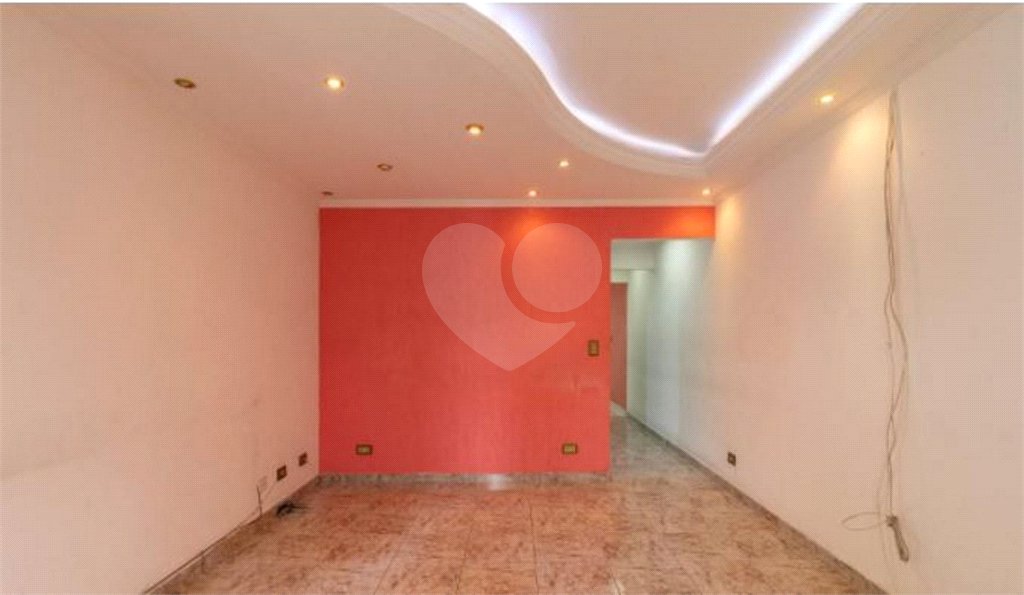 Sobrado à venda com 3 quartos, sendo 1 suíte, em Casa Verde, São Paulo, SP